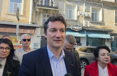 Zarkov_Burgas1_12.03(4)