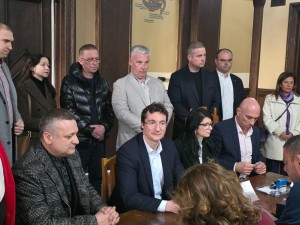 Zarkov_Burgas_12.03(3)