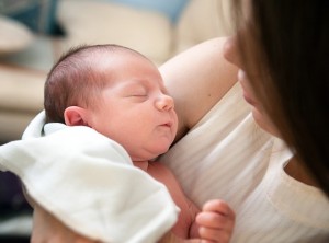 baby-g03c87724a_640(1)
