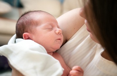 baby-g03c87724a_640(1)