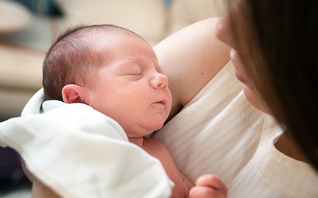 baby-g03c87724a_640(1)