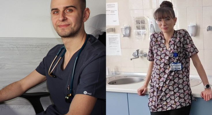dr_penev_dr_shketieva