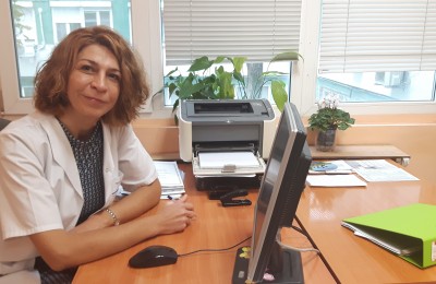 dr_stefka_stefanova(1)