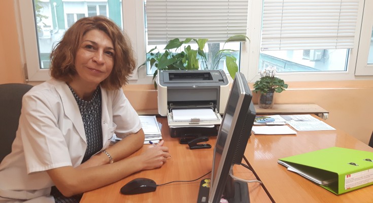 dr_stefka_stefanova(1)