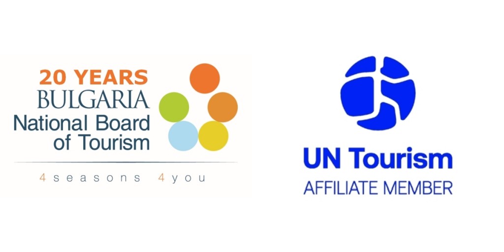 NBT25yrs UNTourism member1200x600