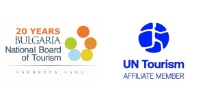 NBT25yrs UNTourism member1200x600