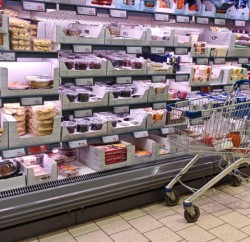 768x432ytjyjy
