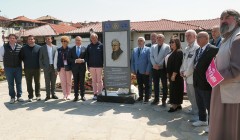 IMG_4554efeffefef