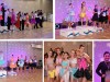 IMG_4649-768x422