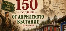 nf891b22a2092cb988d0a22b5e9565151