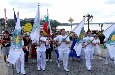 IMG_4991-768x422