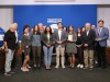 Preskonferenciya_12.06(2)