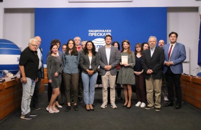 Preskonferenciya_12.06(2)