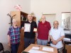 viber_изображение_2026-06-11_16-40-49-524
