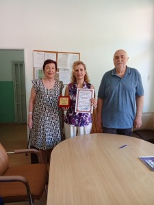 viber_изображение_2026-06-26_16-01-34-409