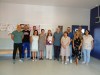 viber_изображение_2026-06-26_17-18-47-479