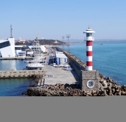 DCIM100MEDIADJI_0265.JPG