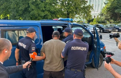 768x432СЬ ЬС ДЬ
