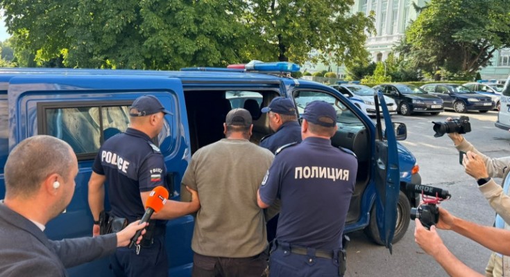 768x432СЬ ЬС ДЬ