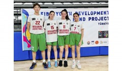 IMG_5847dwdwdwsc