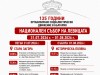 Програма(3)