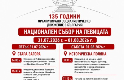 Програма(3)