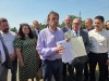 260803_IShishkov-Kableshkovo (4)(2)