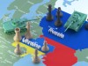 Russia - Ukraine War