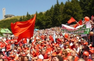 Photo_Buzludzha(1)