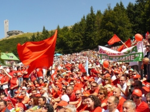 Photo_Buzludzha(1)