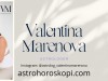 ValentinaMarenov.astro