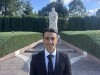 viber_изображение_2026-10-04_19-01-19-782