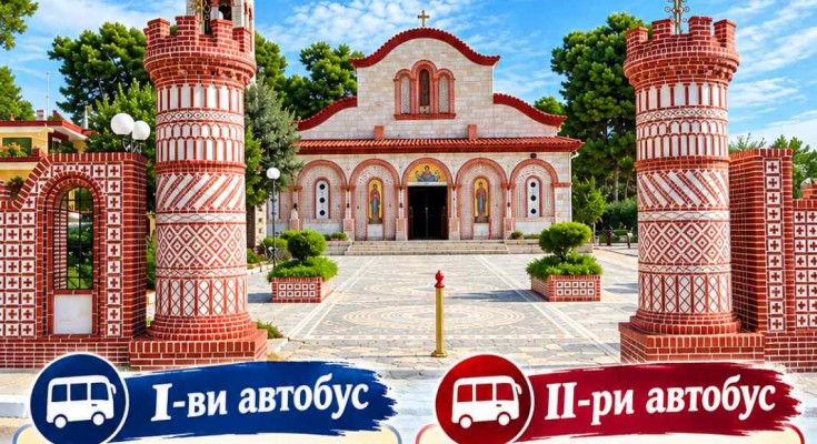 viber_изображение_2026-10-04_20-19-35-359